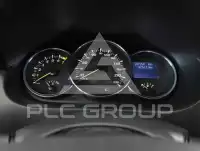2010 Renault Fluence