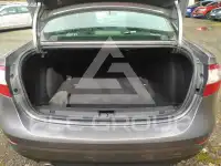 2010 Renault Fluence