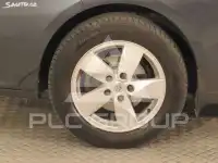 2010 Renault Fluence