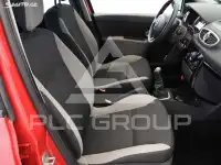 2010 Renault Clio