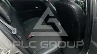 2010 Renault Clio