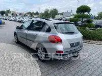 2010 Renault Clio
