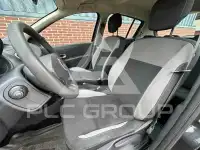 2010 Renault Clio