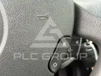 2010 Renault Clio