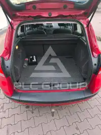 2010 Renault Clio