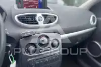 2010 Renault Clio