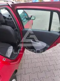 2010 Renault Clio