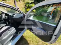 2010 Renault Clio