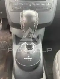 2010 Renault Clio