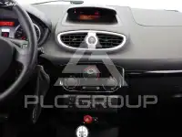 2010 Renault Clio