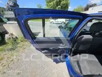 2010 Renault Clio