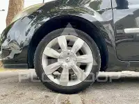 2010 Renault Clio