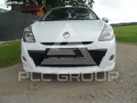 2010 Renault Clio