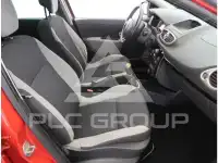 2010 Renault Clio