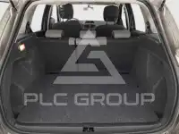 2010 Renault Clio