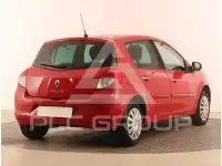 2010 Renault Clio