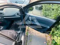 2010 Renault Clio