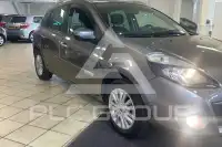 2010 Renault Clio