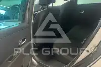 2010 Renault Clio