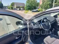 2010 Renault Clio