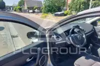 2010 Renault Clio