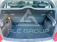 2010 Renault Clio