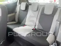 2010 Renault Clio