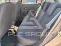 2010 Renault Clio