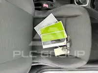2010 Renault Clio