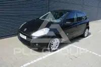 2010 Renault Clio