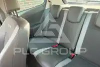 2010 Renault Clio