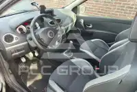 2010 Renault Clio