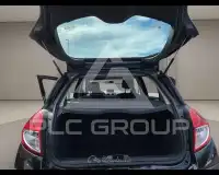 2010 Renault Clio