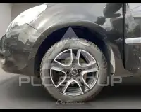 2010 Renault Clio