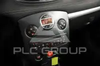 2010 Renault Clio