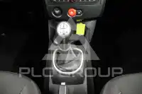 2010 Renault Clio