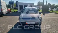 2010 Renault Clio