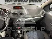 2010 Renault Clio