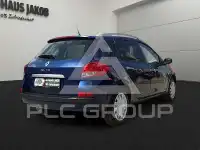 2010 Renault Clio