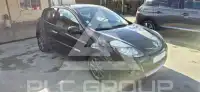 2010 Renault Clio