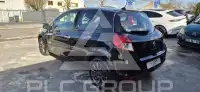 2010 Renault Clio
