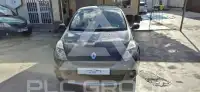 2010 Renault Clio
