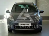 2010 Renault Clio