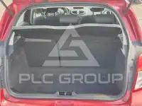2010 Renault Clio