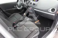 2010 Renault Clio