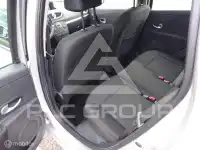 2010 Renault Clio