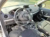 2010 Renault Clio