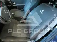 2010 Renault Clio