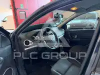 2010 Renault Clio