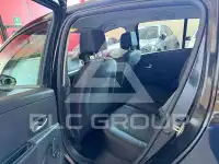 2010 Renault Clio
